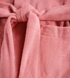 Børn Molo Badekåber><noscript><img width=