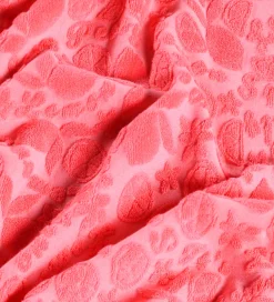 Molo Håndklæder|Håndklæder><noscript><img width=