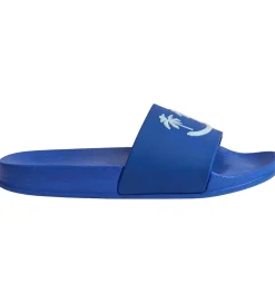 Molo Badesandaler|Badesandaler - Zhappy - Reef Blue