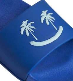 Molo Badesandaler|Badesandaler - Zhappy - Reef Blue
