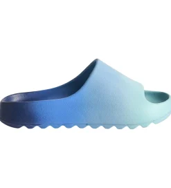 Molo Badesandaler|Badesandaler - Zion - Ocean Fade