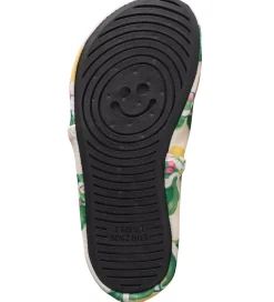 Molo Badesko|Badesko - UV50+ - Zimba - Mini Citrus