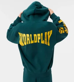 Børn Molo Cardigans><noscript><img width=