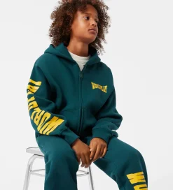 Børn Molo Cardigans><noscript><img width=