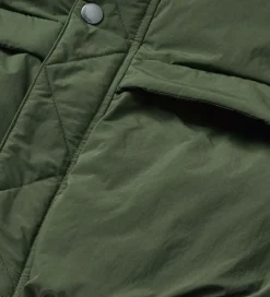 Børn Molo Dunjakker Og Dynejakker><noscript><img width=