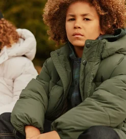 Børn Molo Dunjakker Og Dynejakker><noscript><img width=