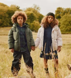 Børn Molo Dunjakker Og Dynejakker><noscript><img width=