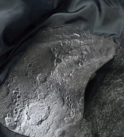 Børn Molo Overgangsjakker|Dunjakker Og Dynejakker|Dynejakke - Hilo - Moon