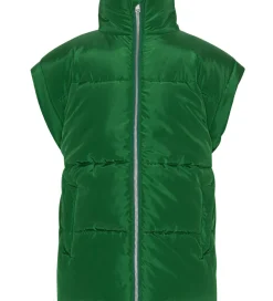 Børn Molo Dunveste Og Dyneveste|Dynevest - Harsha - Woodland Green
