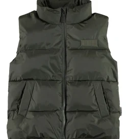 Børn Molo Dunveste Og Dyneveste>Dynevest - Heike - Forest