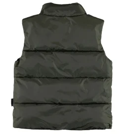 Børn Molo Dunveste Og Dyneveste>Dynevest - Heike - Forest