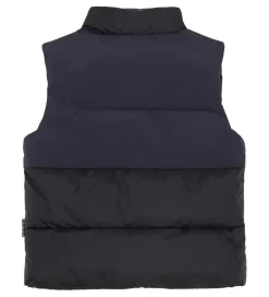 Børn Molo Veste|Dynevest - Heike - Galaxy Block