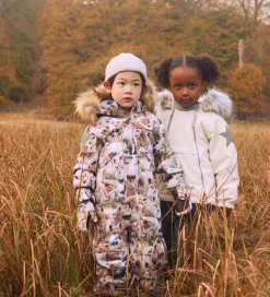 Børn Molo Flyverdragter><noscript><img width=