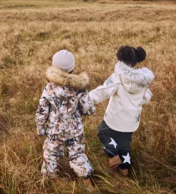 Børn Molo Flyverdragter><noscript><img width=