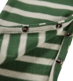 Børn Molo Heldragter><noscript><img width=