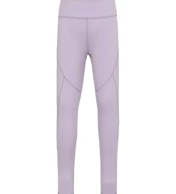 Molo Gymnastiktøj|Leggings - Oliwia - Frozen Lilac