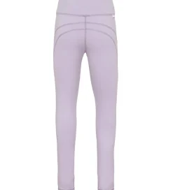 Molo Gymnastiktøj|Leggings - Oliwia - Frozen Lilac
