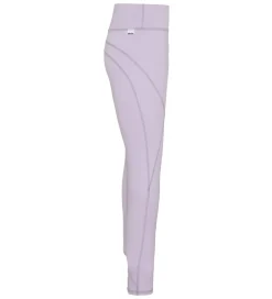 Molo Gymnastiktøj|Leggings - Oliwia - Frozen Lilac