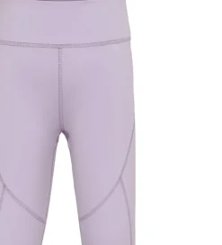Molo Gymnastiktøj|Leggings - Oliwia - Frozen Lilac