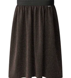 Børn Molo Nederdele>Nederdel - Bailini - Mulitverse Glitz