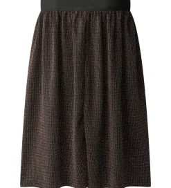 Børn Molo Nederdele>Nederdel - Bailini - Mulitverse Glitz