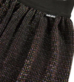 Børn Molo Nederdele><noscript><img width=