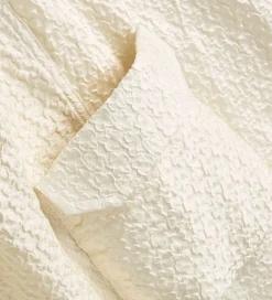 Børn Molo Nederdele|Konfirmationstøj|Nederdel - Brina - Buttercream