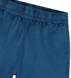 Børn Molo Shorts Og Knickers></noscript>Shorts - Arrow - Best Blue