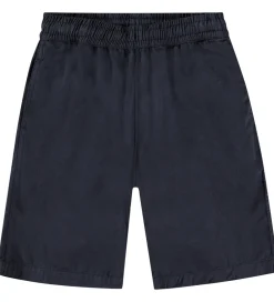 Børn Molo Shorts Og Knickers>Shorts - Arrow - Outer Space