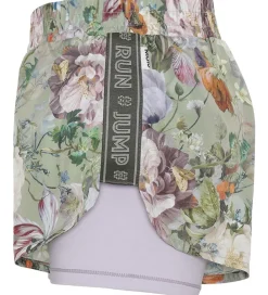 Molo Gymnastiktøj><noscript><img width=