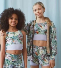 Molo Gymnastiktøj><noscript><img width=