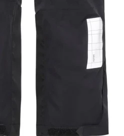 Børn Molo Skibukser|Skibukser><noscript><img width=