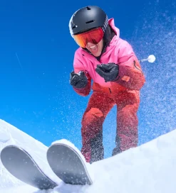 Børn Molo Skibukser|Skibukser><noscript><img width=