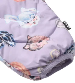 Børn Molo Termotøj><noscript><img width=