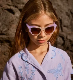 Børn Molo Skjorter><noscript><img width=