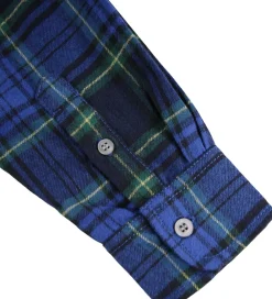 Børn Molo Skjorter><noscript><img width=