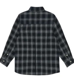 Børn Molo Skjorter>Skjorte - Rozzy - Night Check