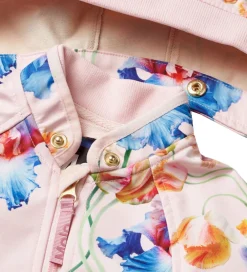 Børn Molo Softshell><noscript><img width=