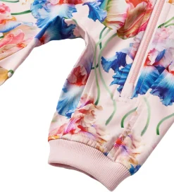 Børn Molo Softshell><noscript><img width=