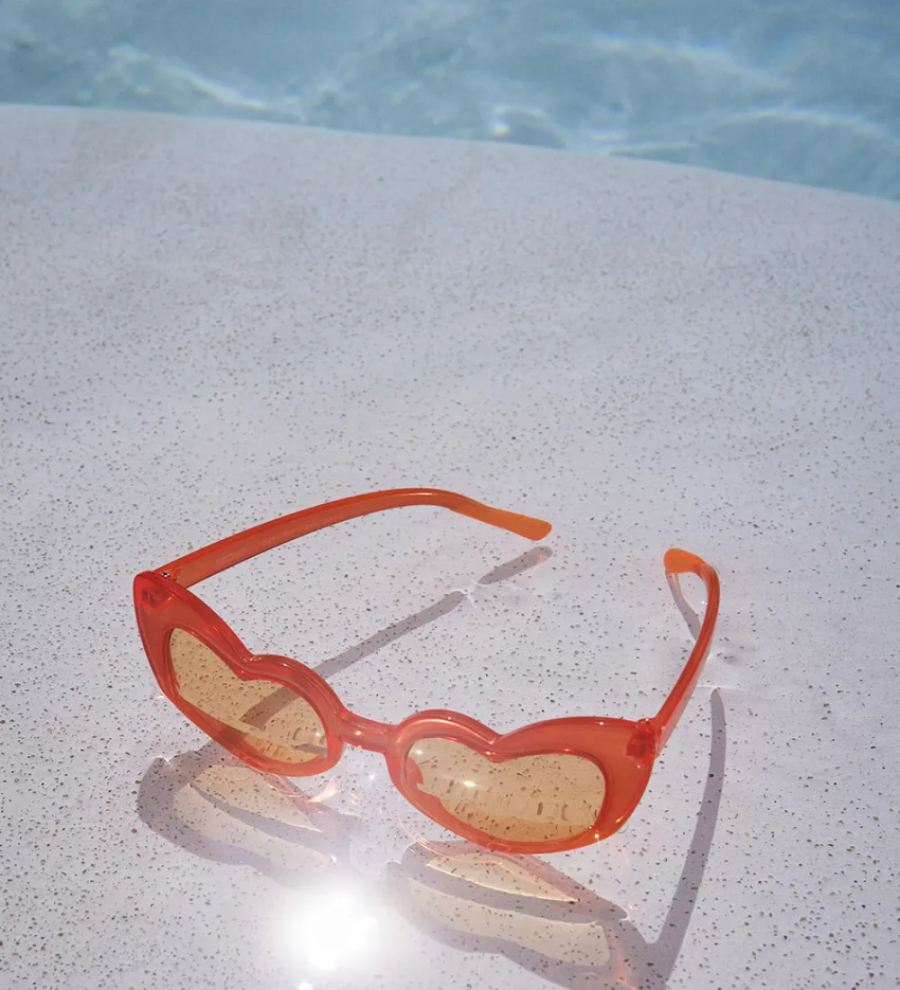 Molo Solbriller|Solbriller - Sana - Sunrise