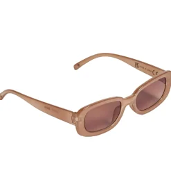 Molo Solbriller|Solbriller - Selah - Sandalwood