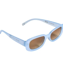 Molo Solbriller>Solbriller - Selah - Sparkling Sea