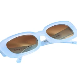 Molo Solbriller>Solbriller - Selah - Sparkling Sea