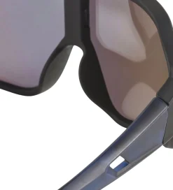 Molo Solbriller><noscript><img width=