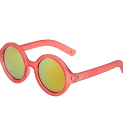 Molo Solbriller|Solbriller - Shelby - Warm Coral
