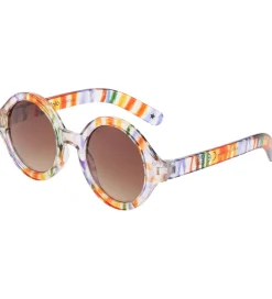 Molo Solbriller|Solbriller - Shelby - Watercolours