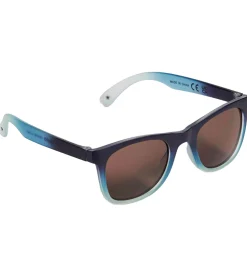 Molo Solbriller|Solbriller - Smile - Classic Navy