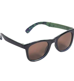 Molo Solbriller>Solbriller - Smile - Splash