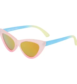 Molo Solbriller>Solbriller - Sola - Hibiscus