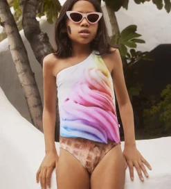 Molo Solbriller>Solbriller - Sola - Hibiscus